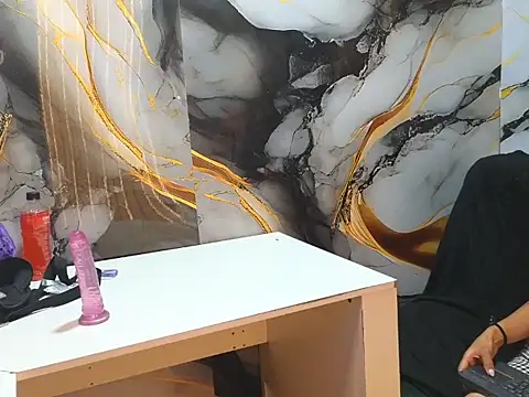 _ariadna34's cam snapshot