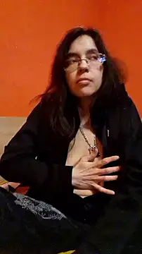 rposhta1991's cam snapshot