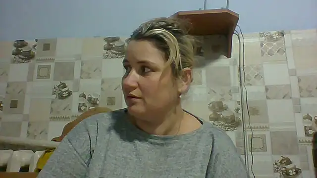 Jane_Dreams's cam snapshot