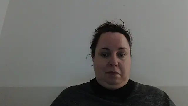 WendyRhoades's cam snapshot