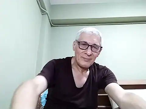 BIGUNCUTHARDCOCK's cam snapshot