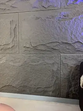 ALYSON_HARPER's cam snapshot