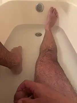 nicecock6900's cam snapshot