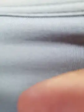 Virgin-Totona's cam snapshot