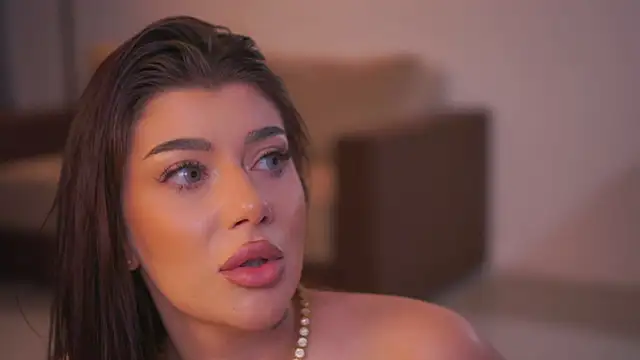 LeaSolene's cam snapshot