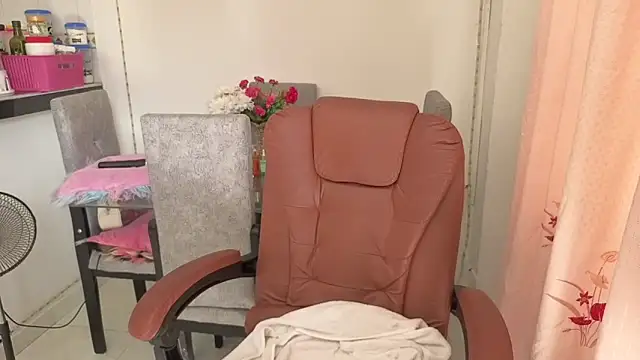 Yandris_1212's cam snapshot