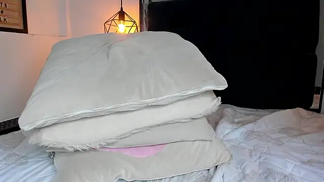 amysc's cam snapshot