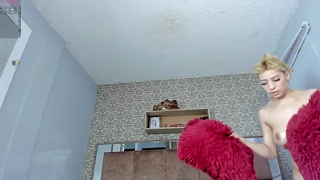 Samantha_cp_'s cam snapshot