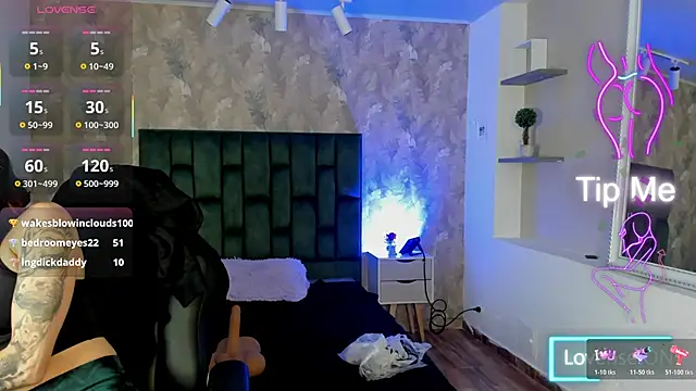 april_dumont live sex cam