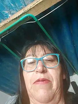 clarita_01's cam snapshot