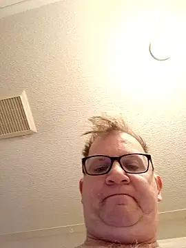 J83560Jason live sex cam