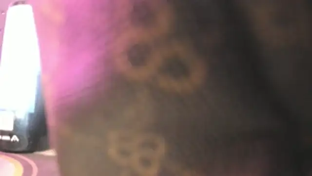 silvana__miller's cam snapshot