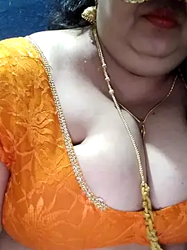 tamilthanushri's cam snapshot