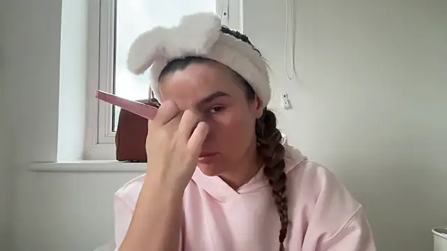 maisiesmithx live sex cam