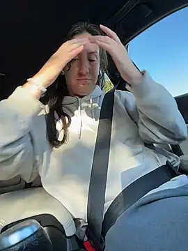 sweetsirenn's cam snapshot