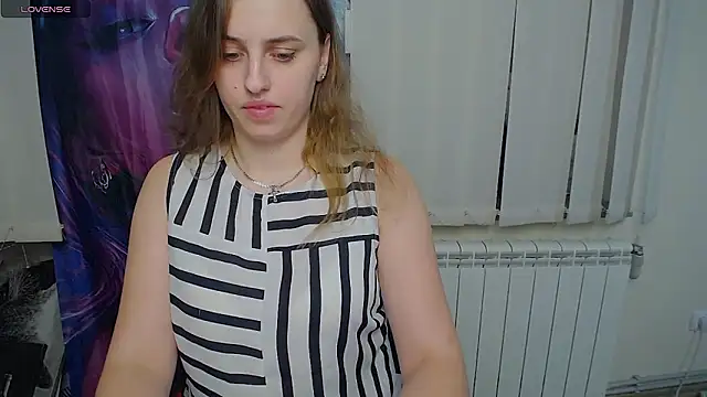 AmandaDimond_'s cam snapshot