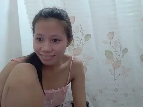 Sexy_Baby_Jane's cam snapshot