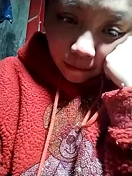 venu00's cam snapshot