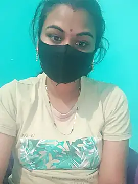 DivyaBhabhi69@xh's cam snapshot