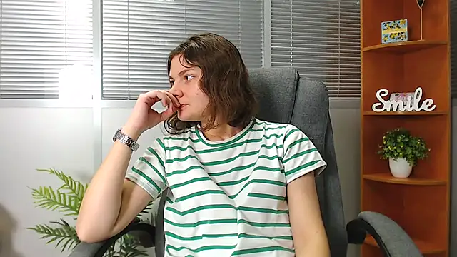 Stella-Maers's cam snapshot