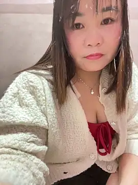 One-two22's cam snapshot