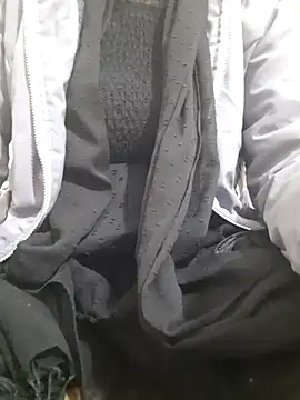 Your_Alina6's cam snapshot