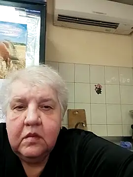 HapinessLovee's cam snapshot