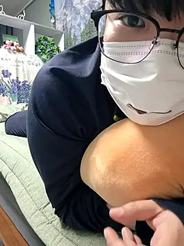 melonsnacks live sex cam