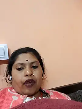 Punam_shekh's cam snapshot