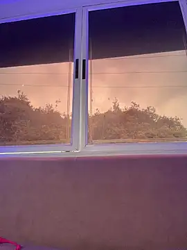 EmmaJhoons's cam snapshot