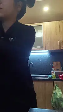 rposhta1991's cam snapshot