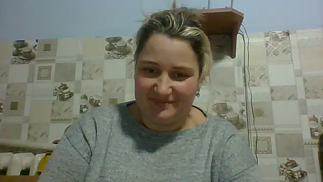 Jane_Dreams's cam snapshot