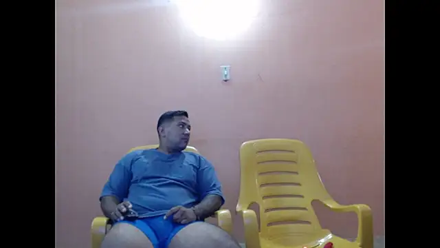 lover_1994's cam snapshot