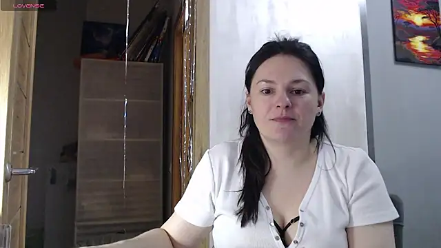 Stacy_Davice's cam snapshot