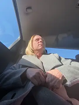 TiffaneyLove's cam snapshot