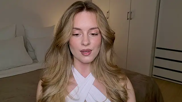 RozzitaBedberry's cam snapshot