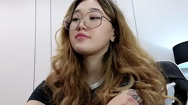 Jennatyan's cam snapshot