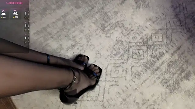 Your_dream_Alice's cam snapshot