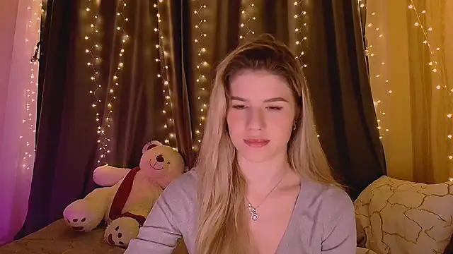 Melissa_smith_'s cam snapshot