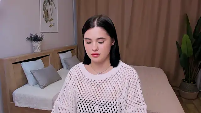 lil_angel_'s cam snapshot