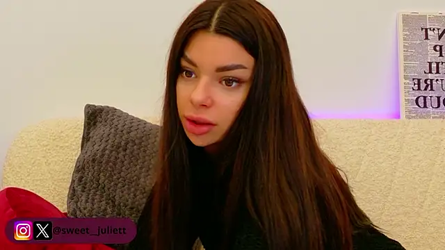 jelly__beanss's cam snapshot