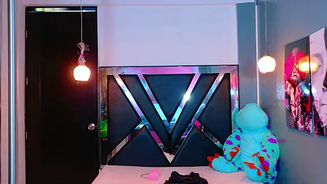 park_jimin1's cam snapshot