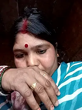 Rashili_jaan's cam snapshot