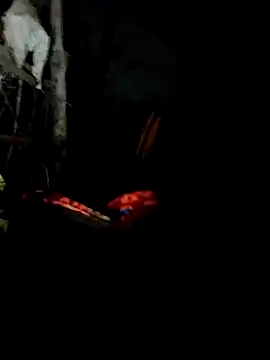 Rs_sonam's cam snapshot