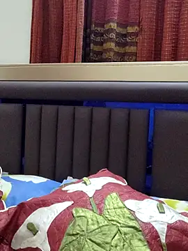 Tanha18's cam snapshot