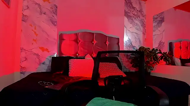 James_Adams_01's cam snapshot