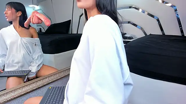 megann_myers's cam snapshot