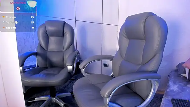 _TaylorBlack's cam snapshot