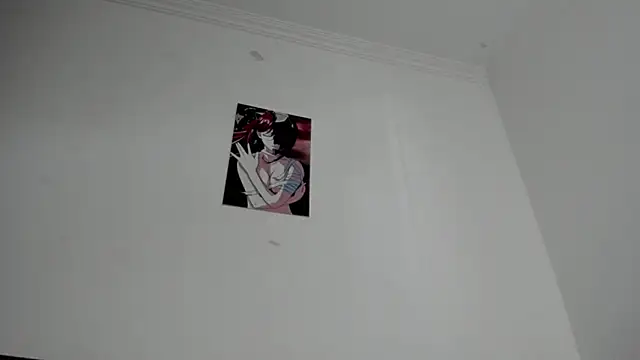 cirosky_elchicopolla's cam snapshot