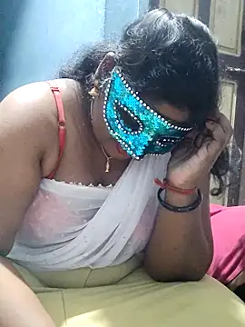 divyasree1431's cam snapshot